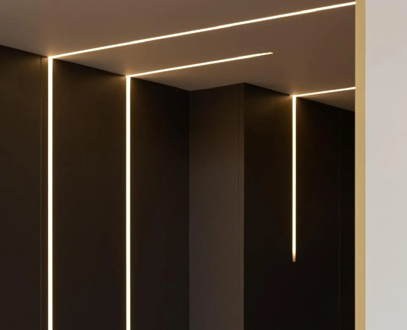 Apartment Mei Home: Esclusivo E Moderno Milan